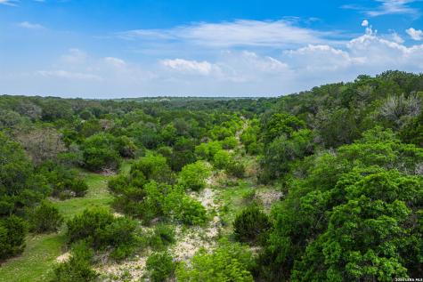 850 Sd 24755 Rocksprings TX 78880