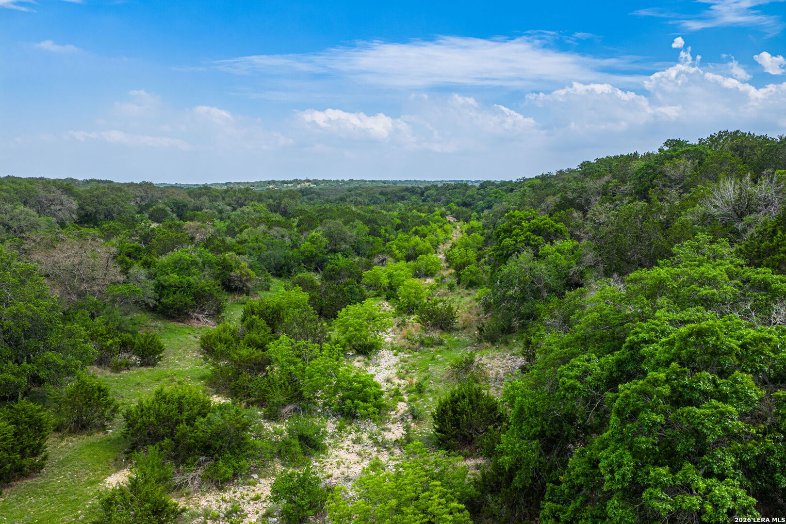 850 Sd 24755 Rocksprings TX 78880