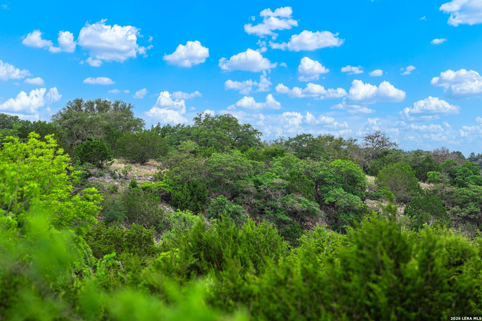 850 Sd 24755 Rocksprings TX 78880