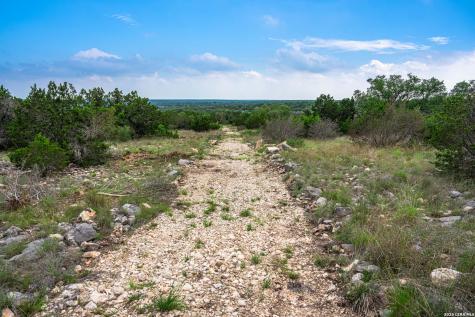 850 Sd 24755 Rocksprings TX 78880