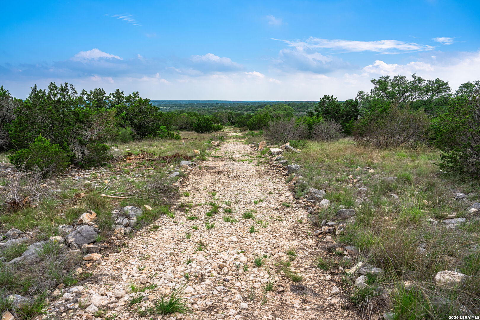 850 Sd 24755 Rocksprings TX 78880