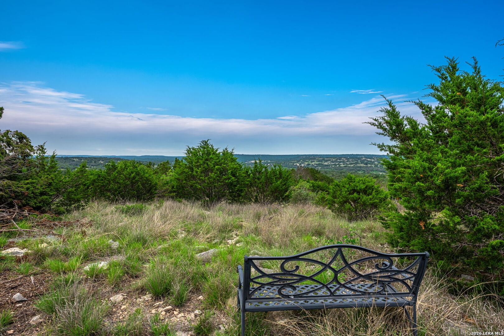 850 Sd 24755 Rocksprings TX 78880