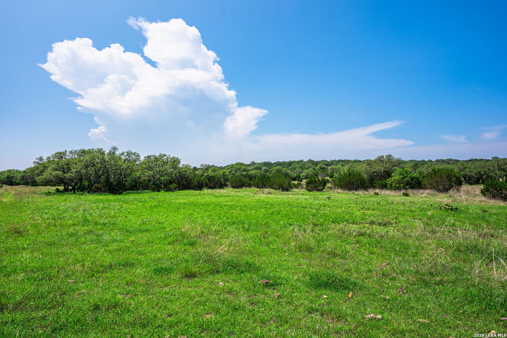 850 Sd 24755 Rocksprings TX 78880