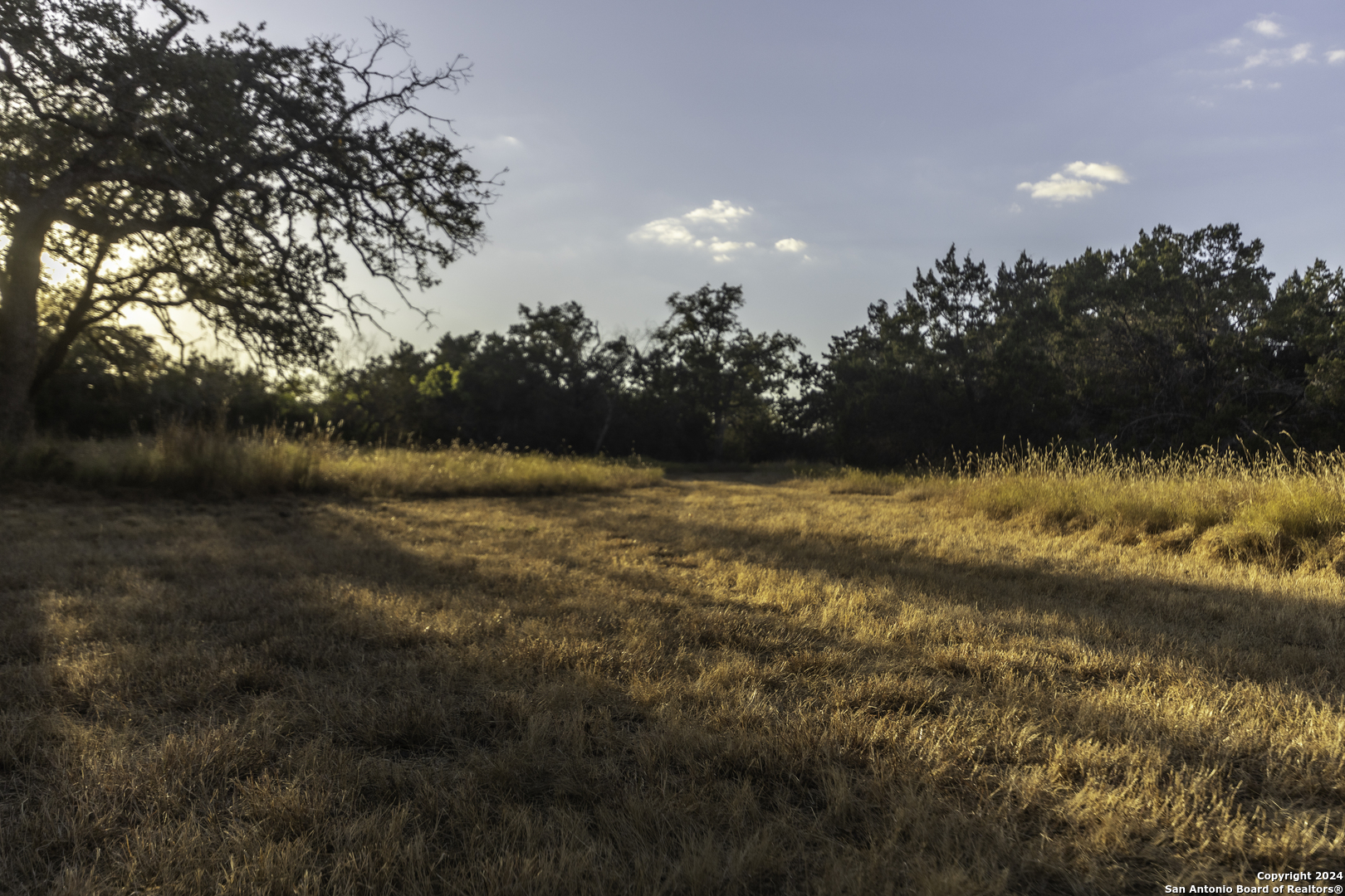 Tbd Herbert-schaefer Fredericksburg TX 78624