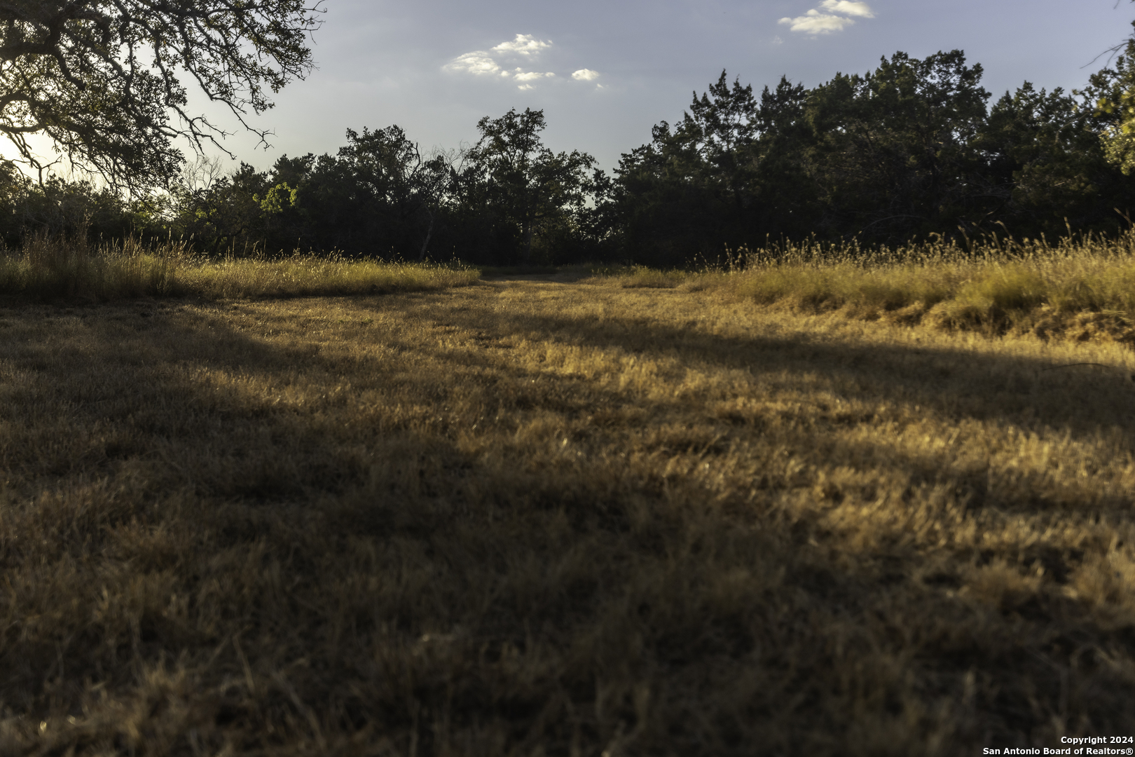 Tbd Herbert-schaefer Fredericksburg TX 78624