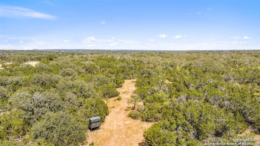 Tbd Herbert-schaefer Fredericksburg TX 78624