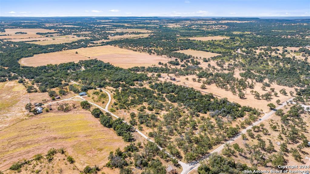 Tbd Herbert-schaefer Fredericksburg TX 78624