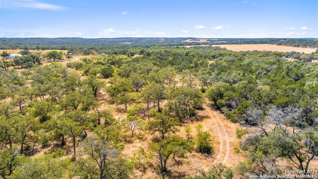 Tbd Herbert-schaefer Fredericksburg TX 78624