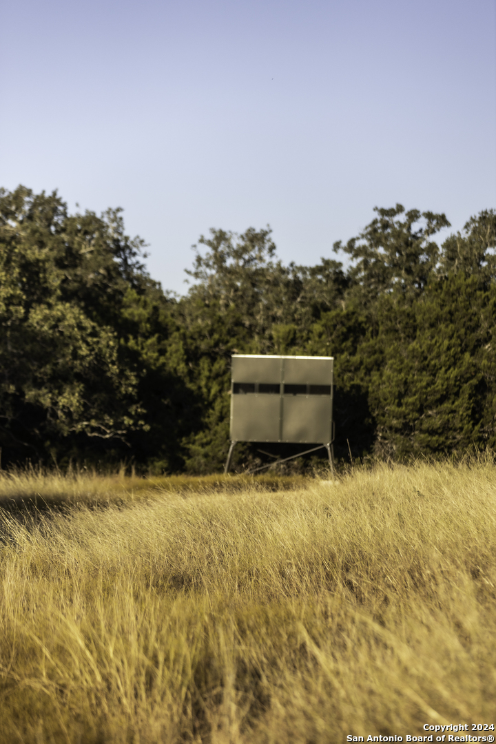 Tbd Herbert-schaefer Fredericksburg TX 78624