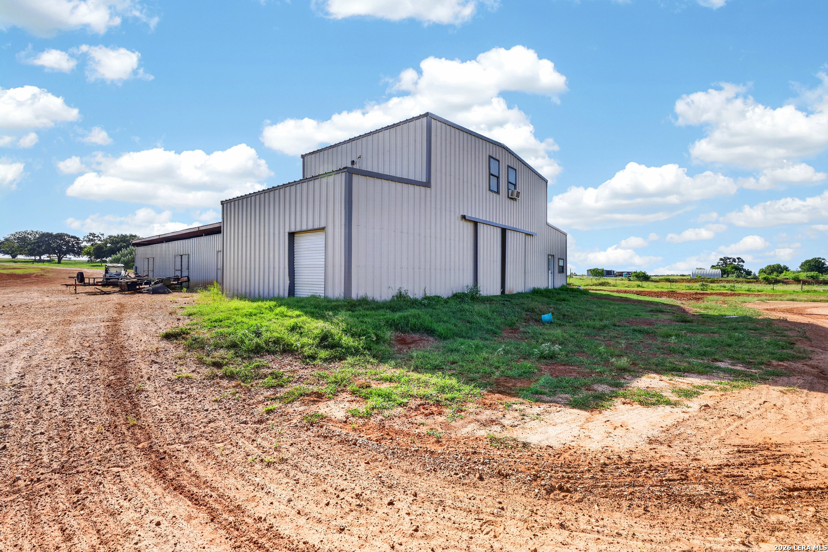 3450 Fm 1922 Floresville TX 78114