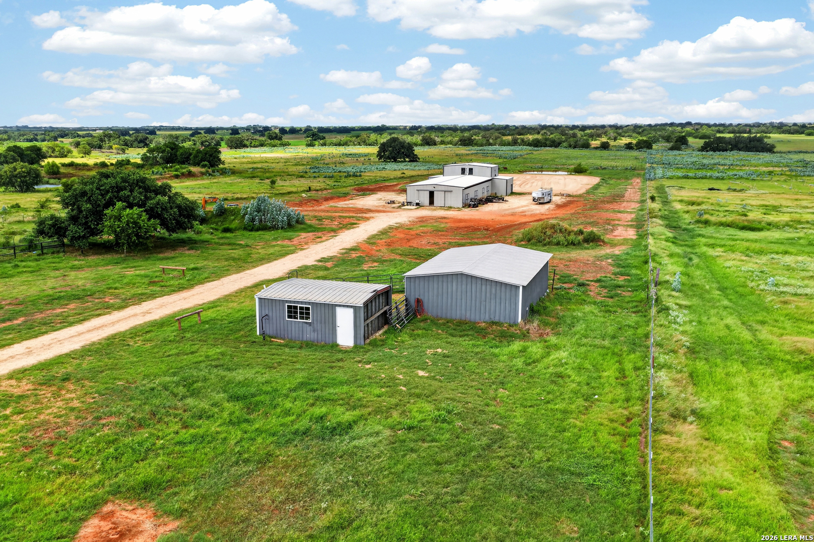 3450 Fm 1922 Floresville TX 78114