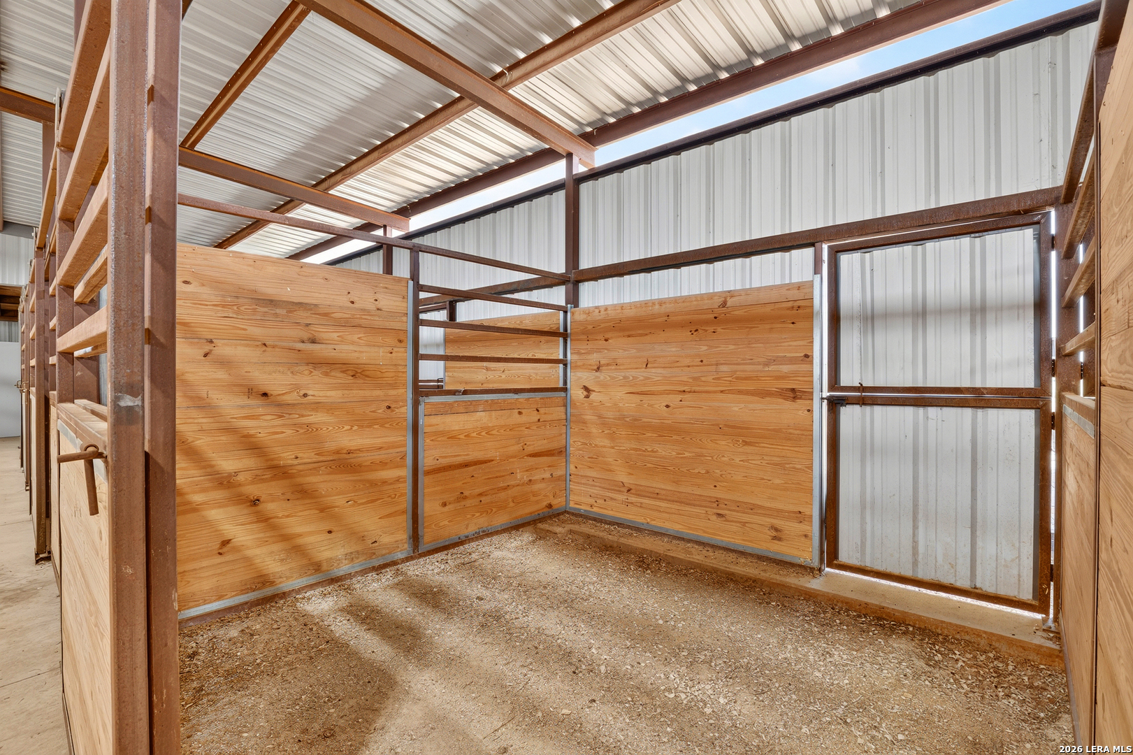 3450 Fm 1922 Floresville TX 78114