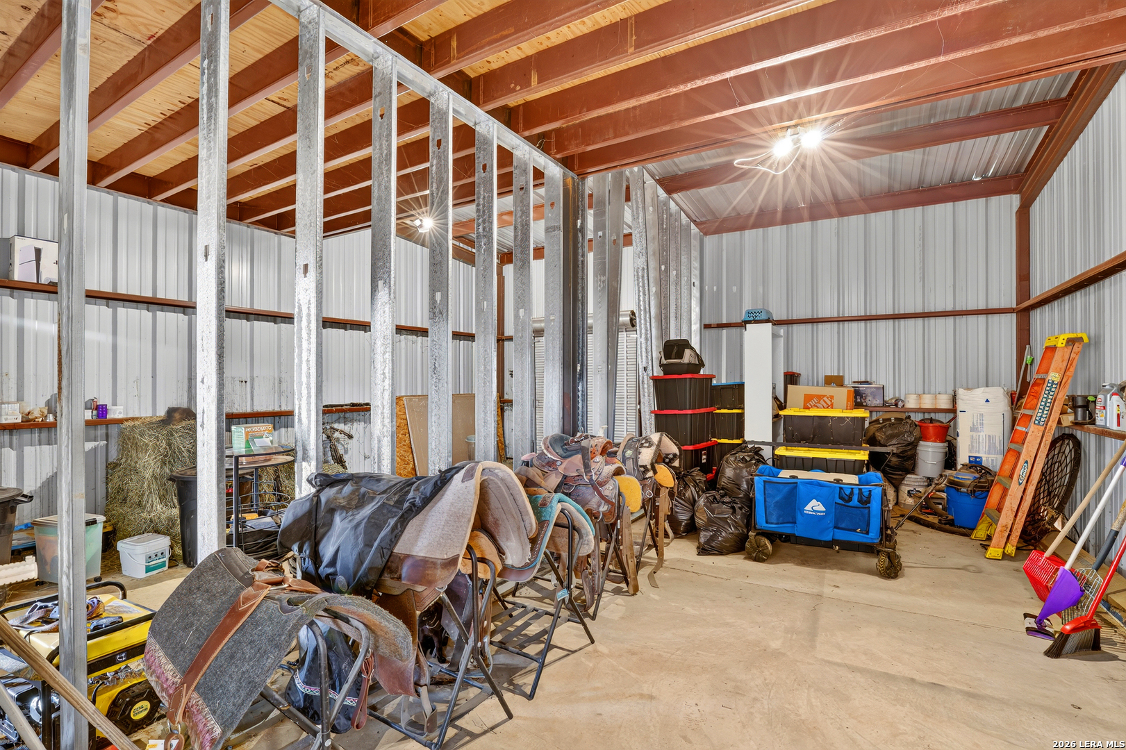 3450 Fm 1922 Floresville TX 78114