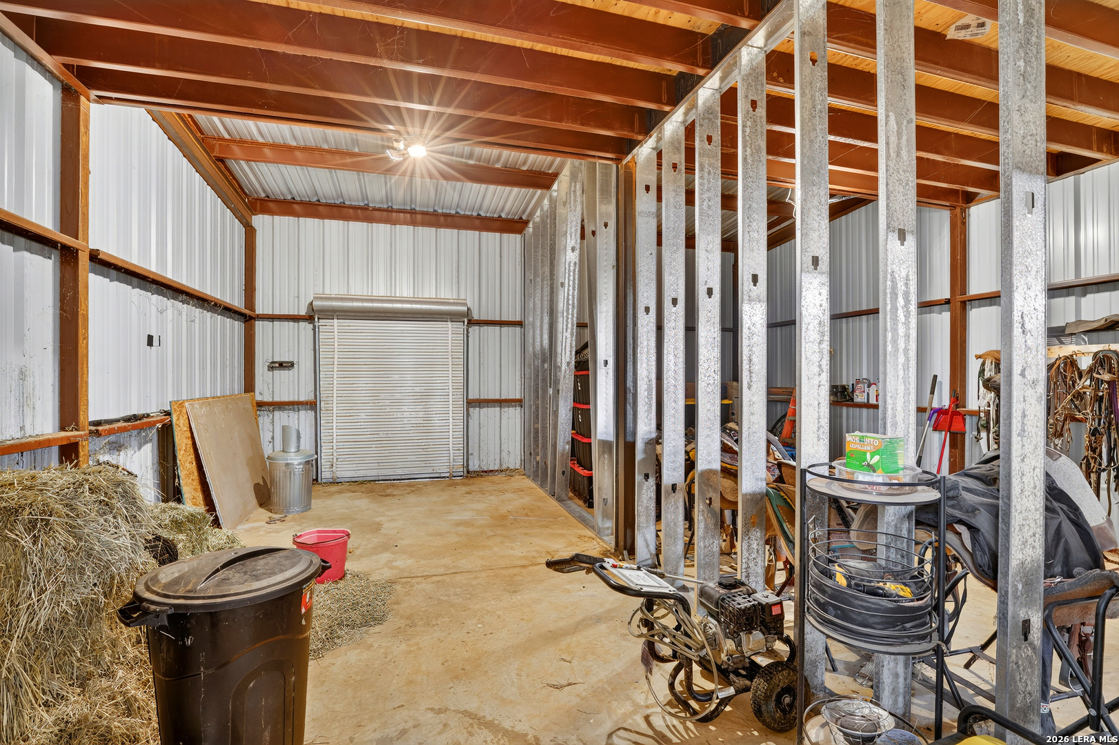 3450 Fm 1922 Floresville TX 78114