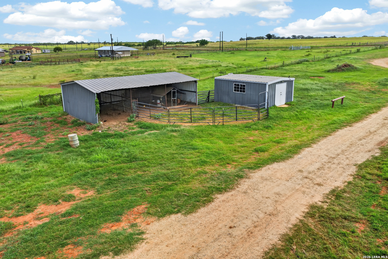 3450 Fm 1922 Floresville TX 78114