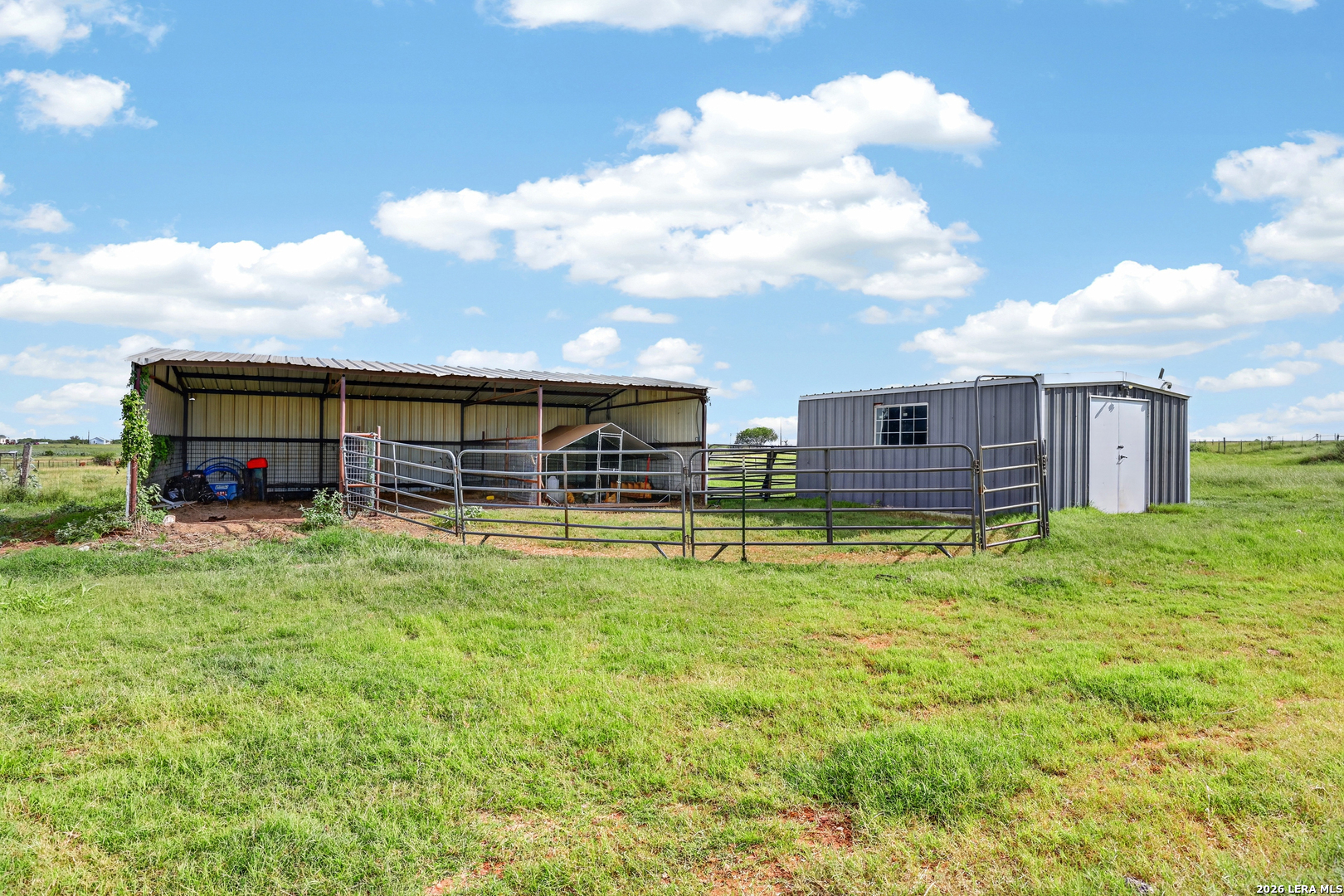 3450 Fm 1922 Floresville TX 78114