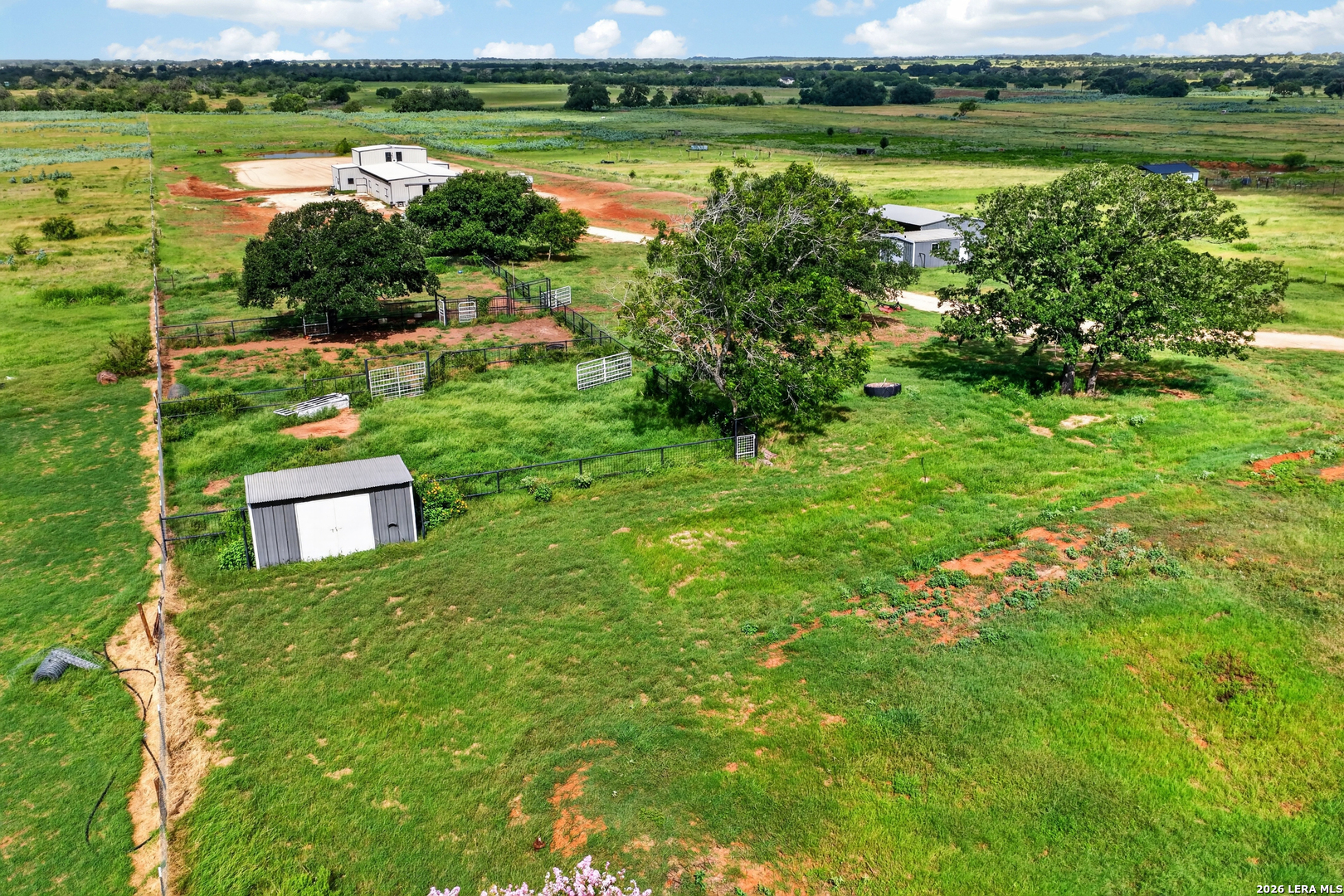 3450 Fm 1922 Floresville TX 78114