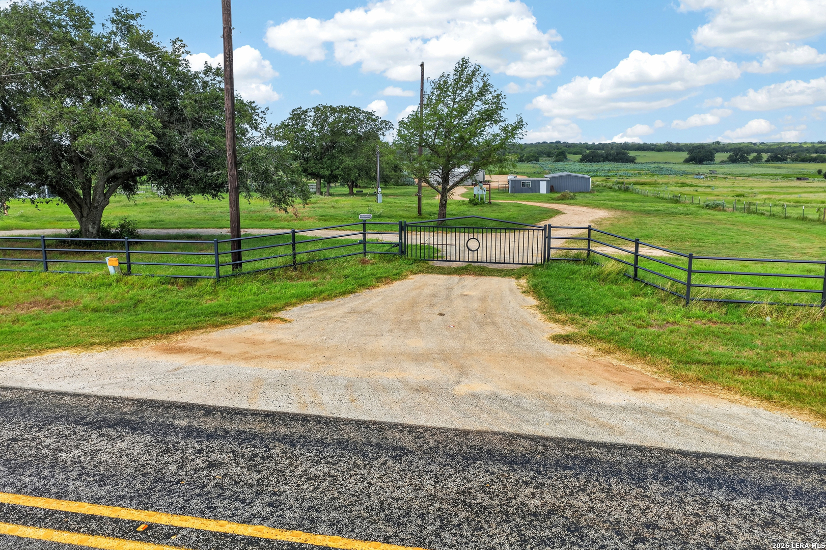 3450 Fm 1922 Floresville TX 78114