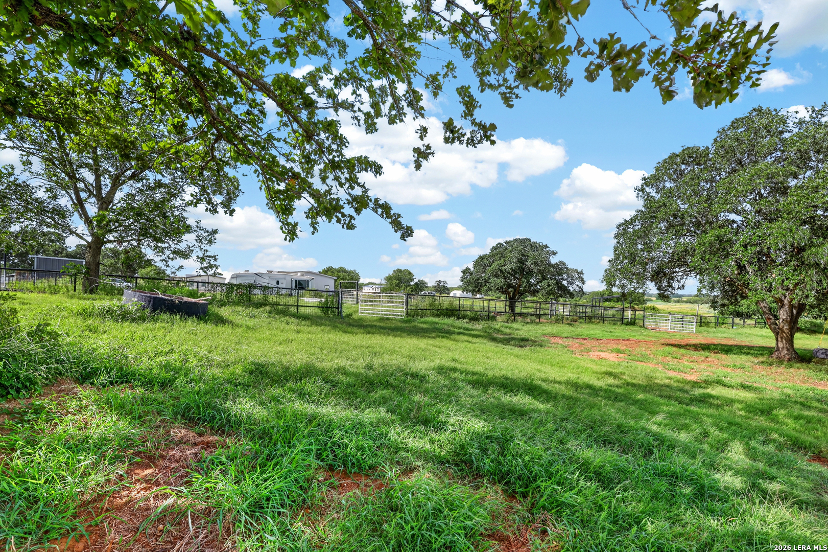 3450 Fm 1922 Floresville TX 78114