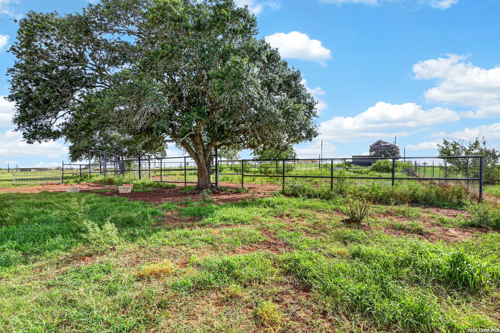3450 Fm 1922 Floresville TX 78114