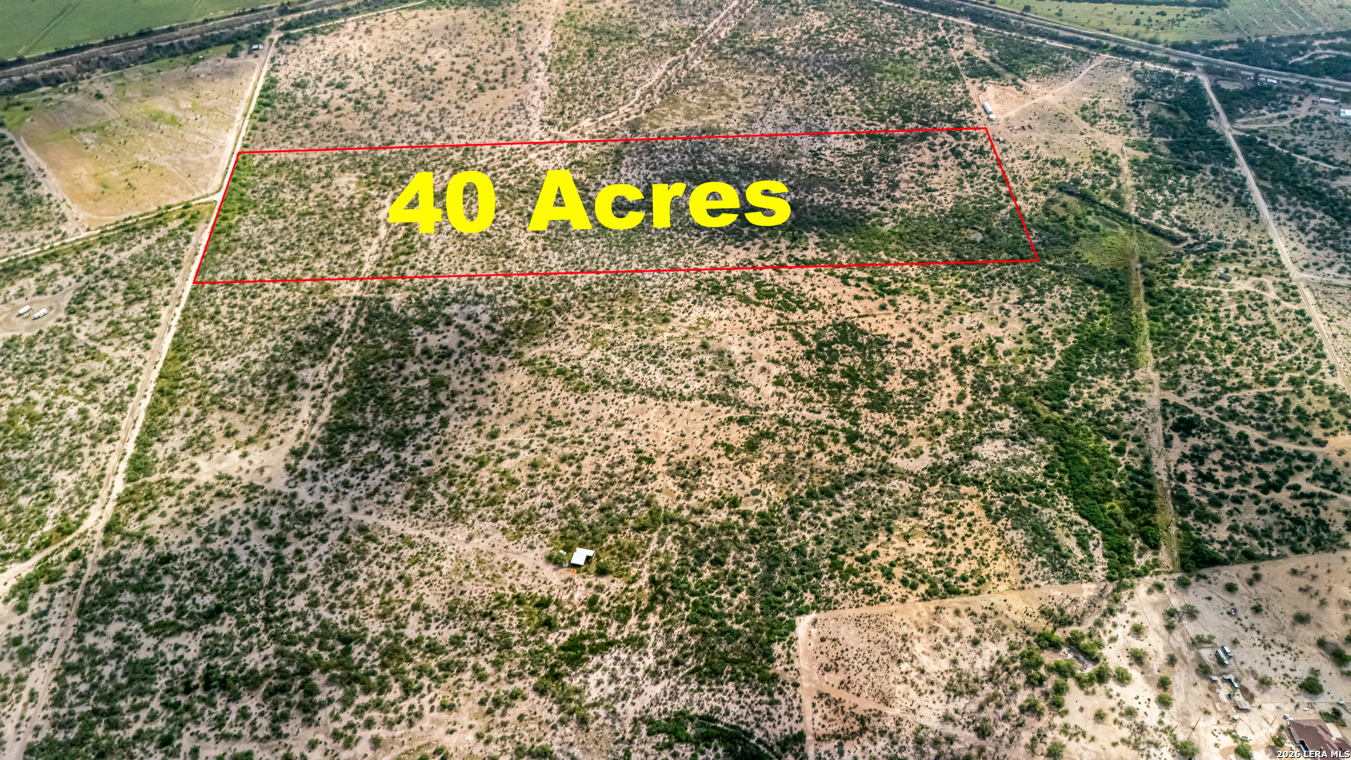 1051 Whitney Road Eagle Pass TX 78852
