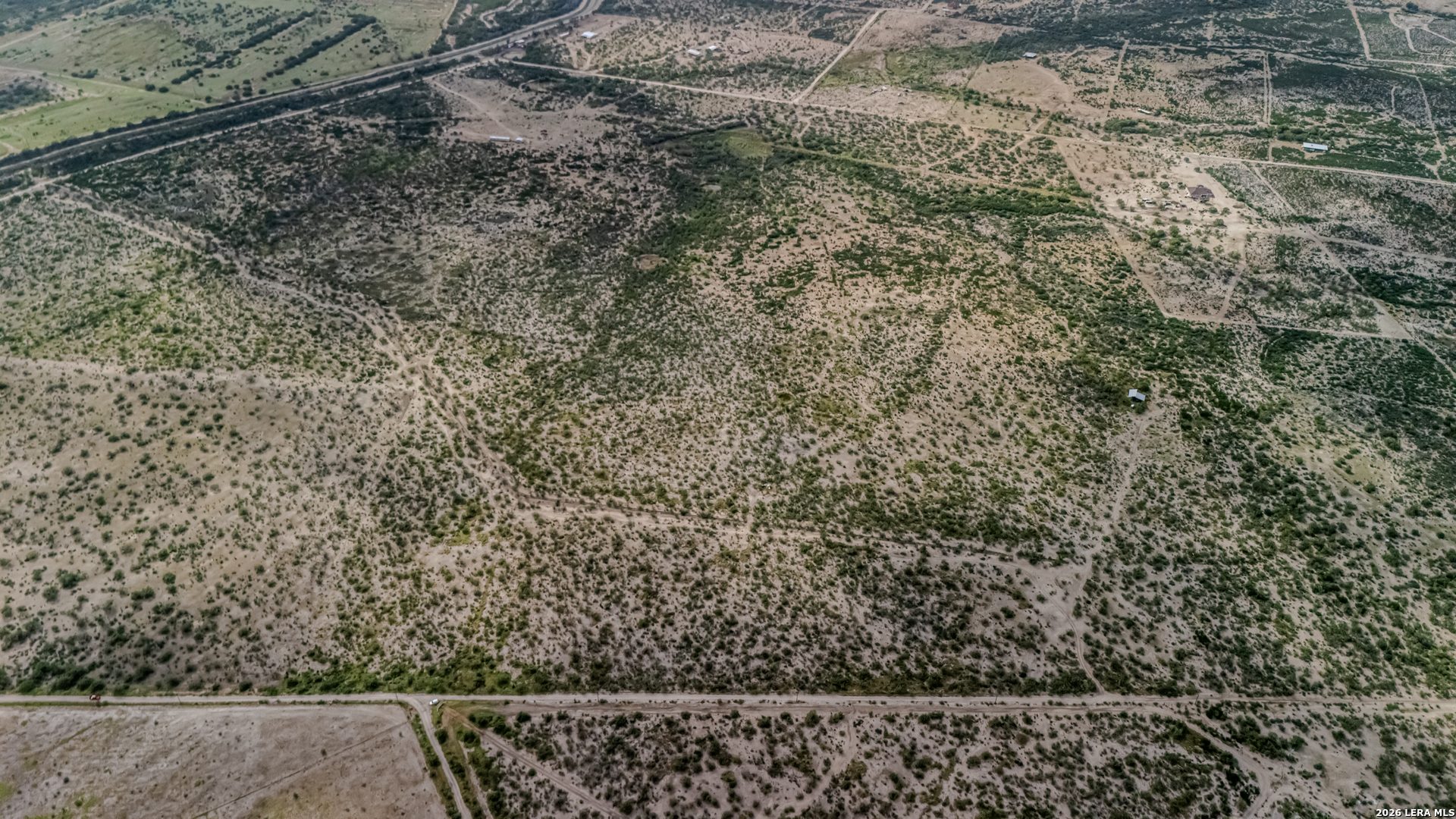 1051 Whitney Road Eagle Pass TX 78852