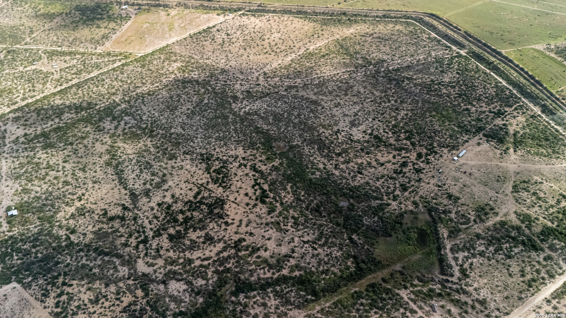 1051 Whitney Road Eagle Pass TX 78852