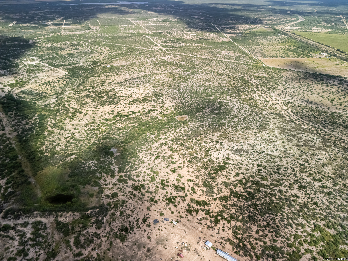 1051 Whitney Road Eagle Pass TX 78852