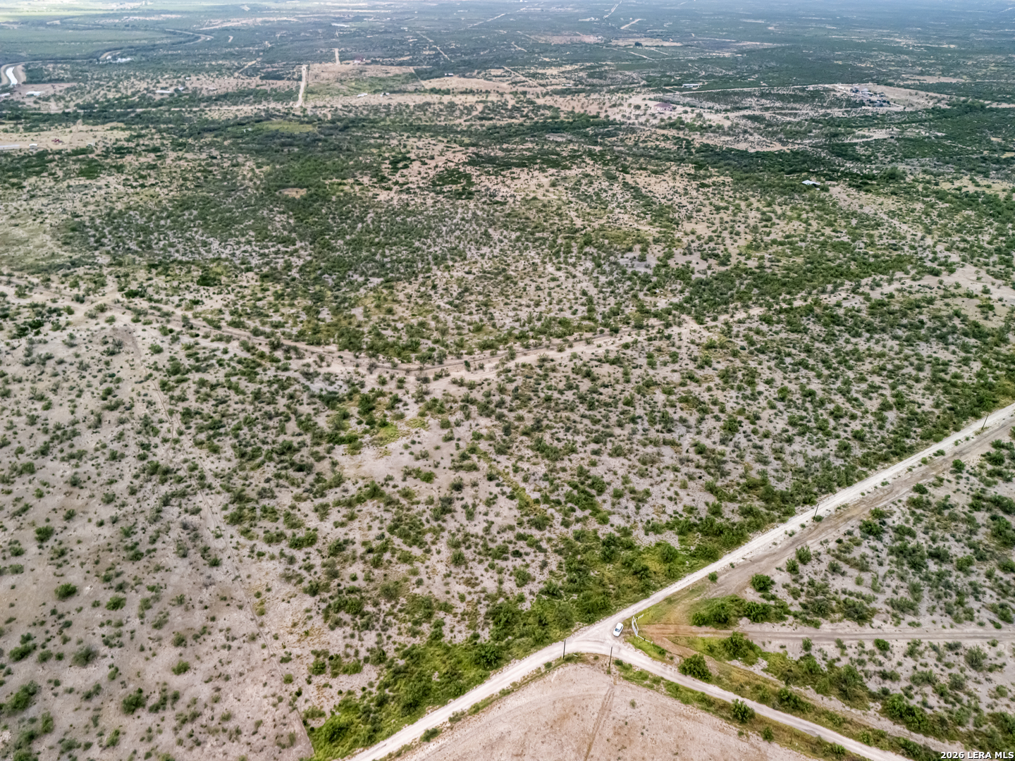 1051 Whitney Road Eagle Pass TX 78852