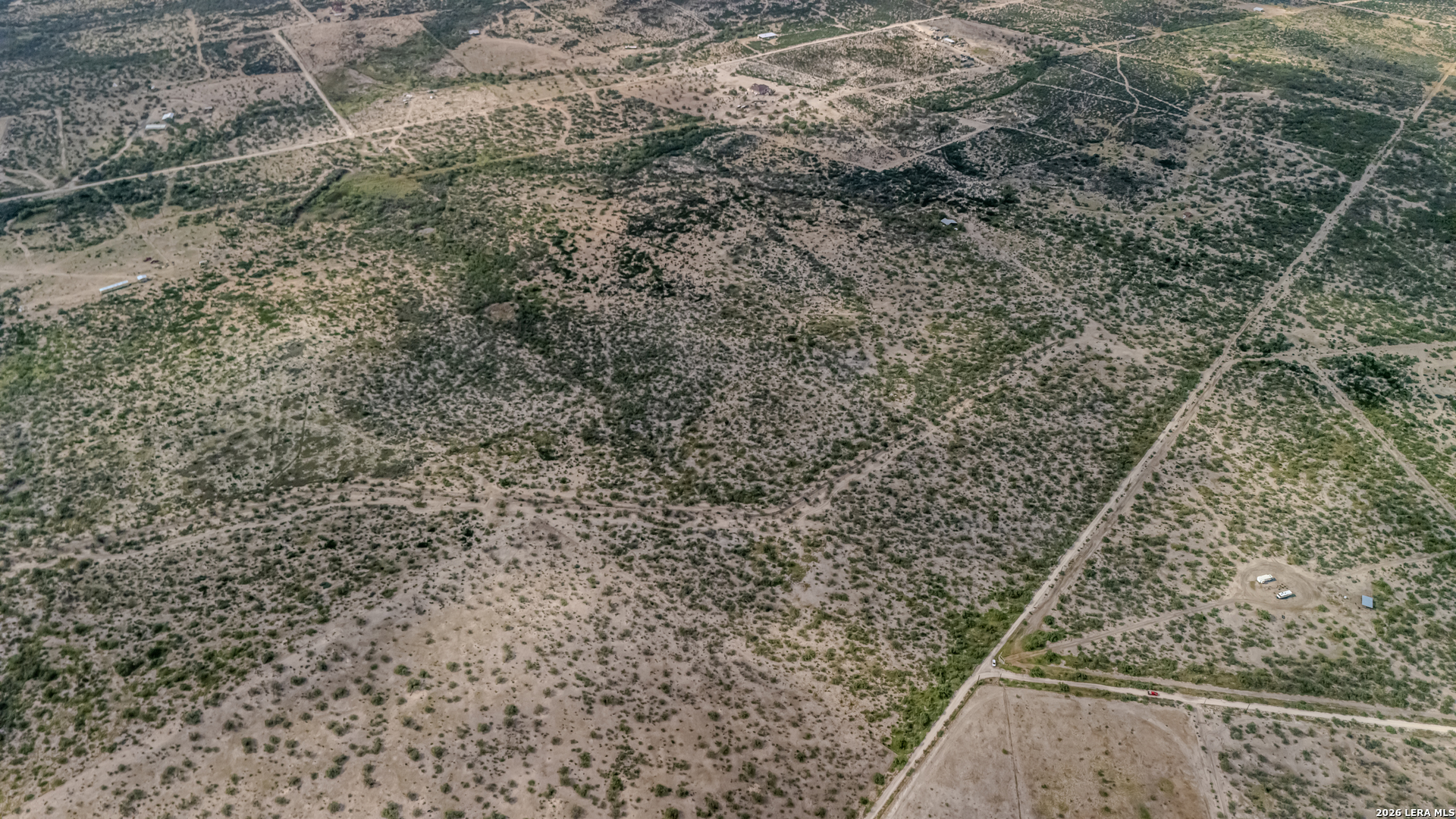1051 Whitney Road Eagle Pass TX 78852