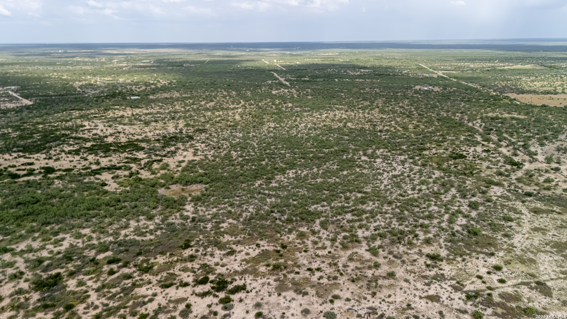 1051 Whitney Road Eagle Pass TX 78852