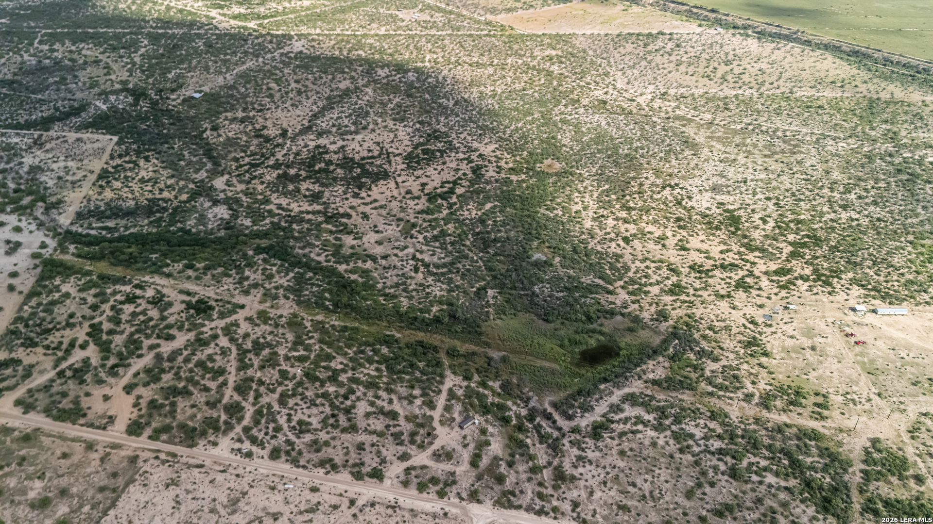 1051 Whitney Road Eagle Pass TX 78852