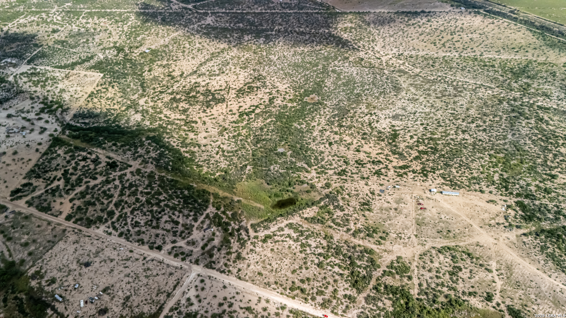 1051 Whitney Road Eagle Pass TX 78852