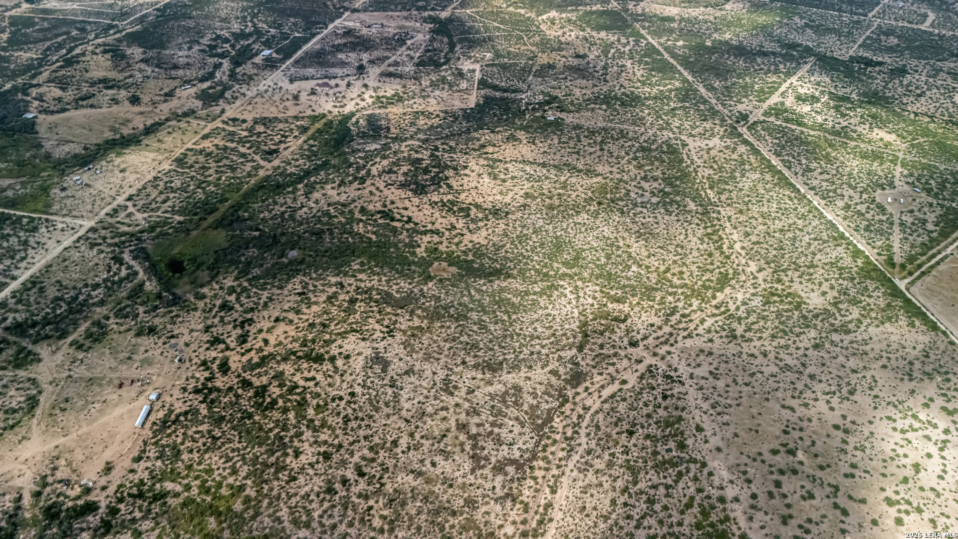 1051 Whitney Road Eagle Pass TX 78852