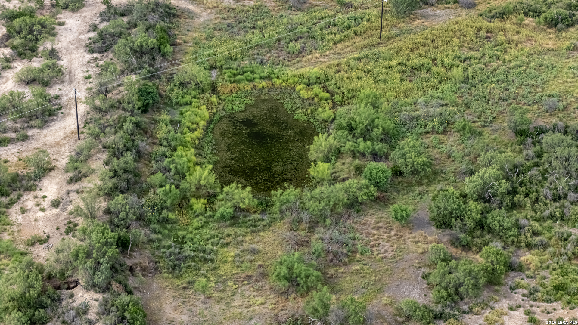 1051 Whitney Road Eagle Pass TX 78852