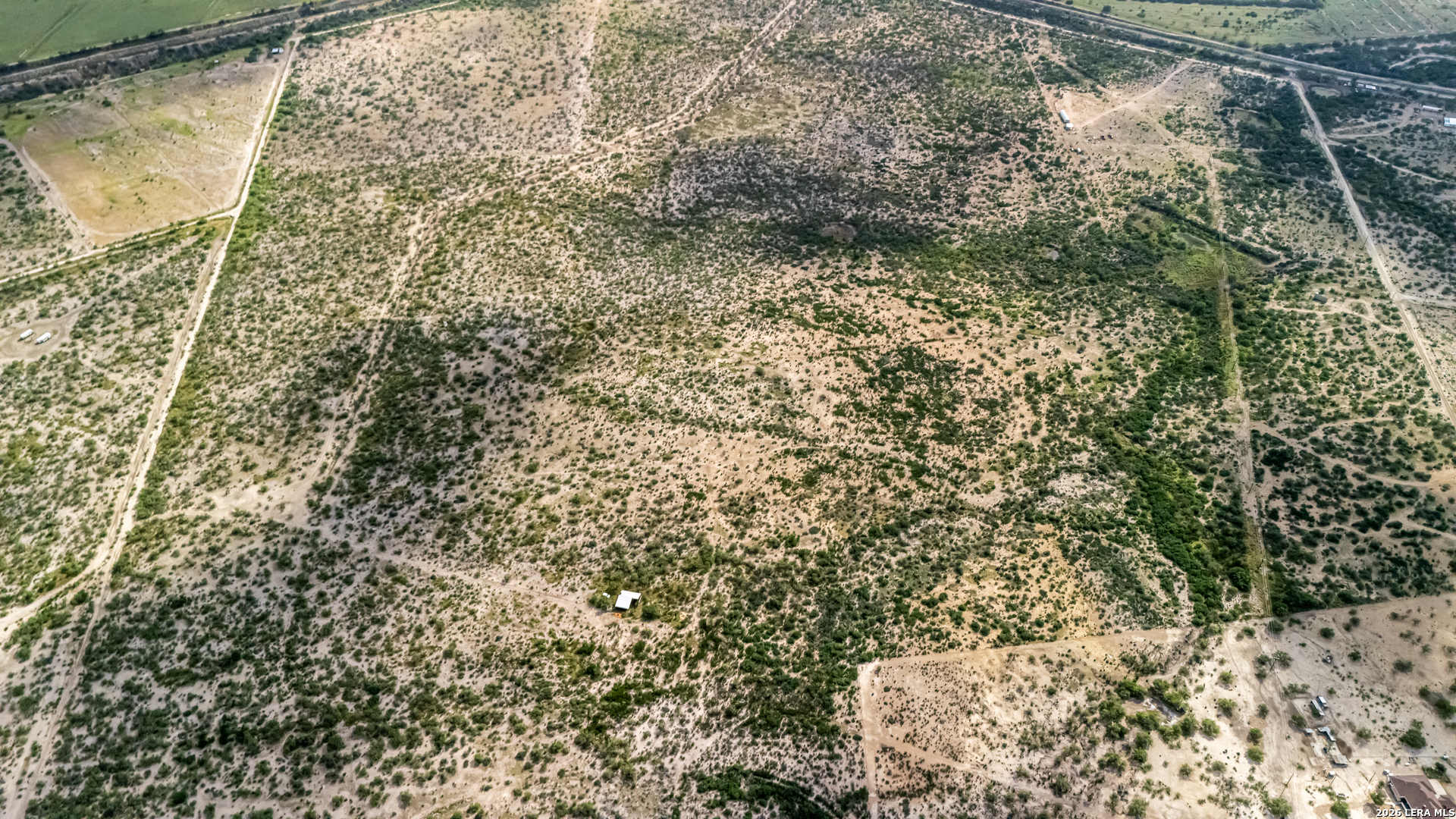 1051 Whitney Road Eagle Pass TX 78852