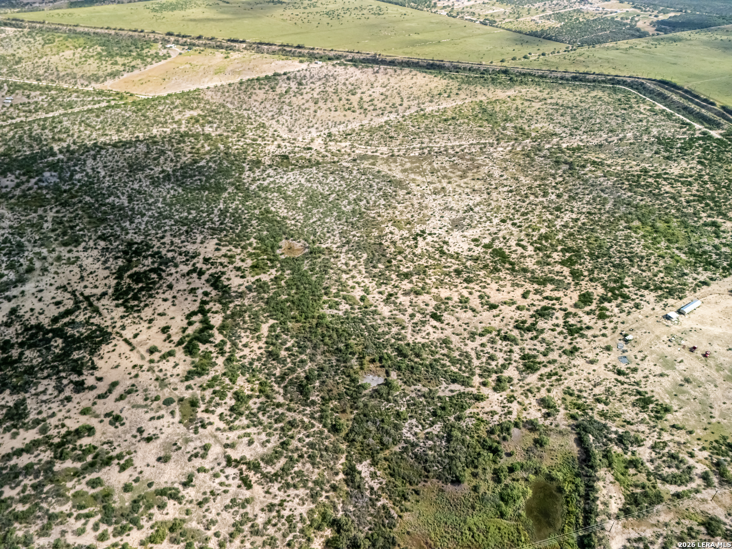 1051 Whitney Road Eagle Pass TX 78852