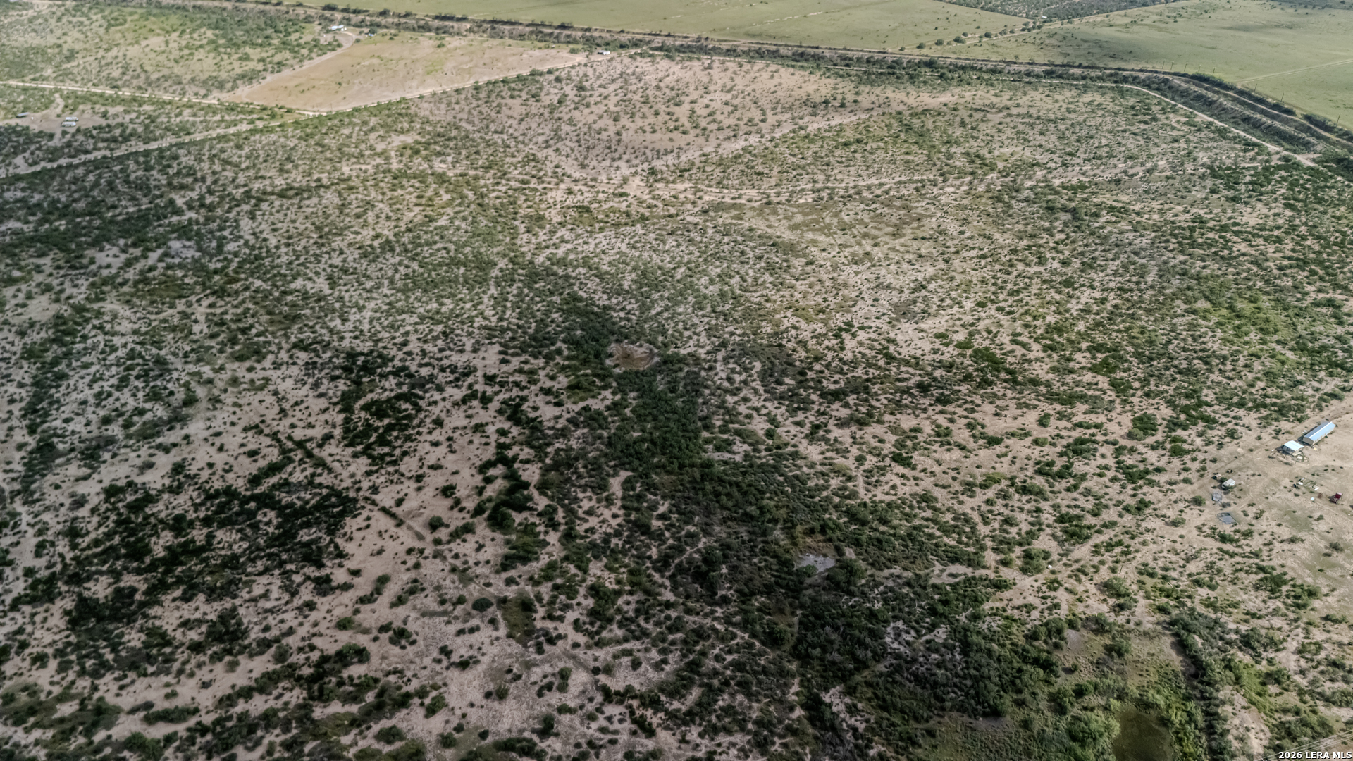1051 Whitney Road Eagle Pass TX 78852