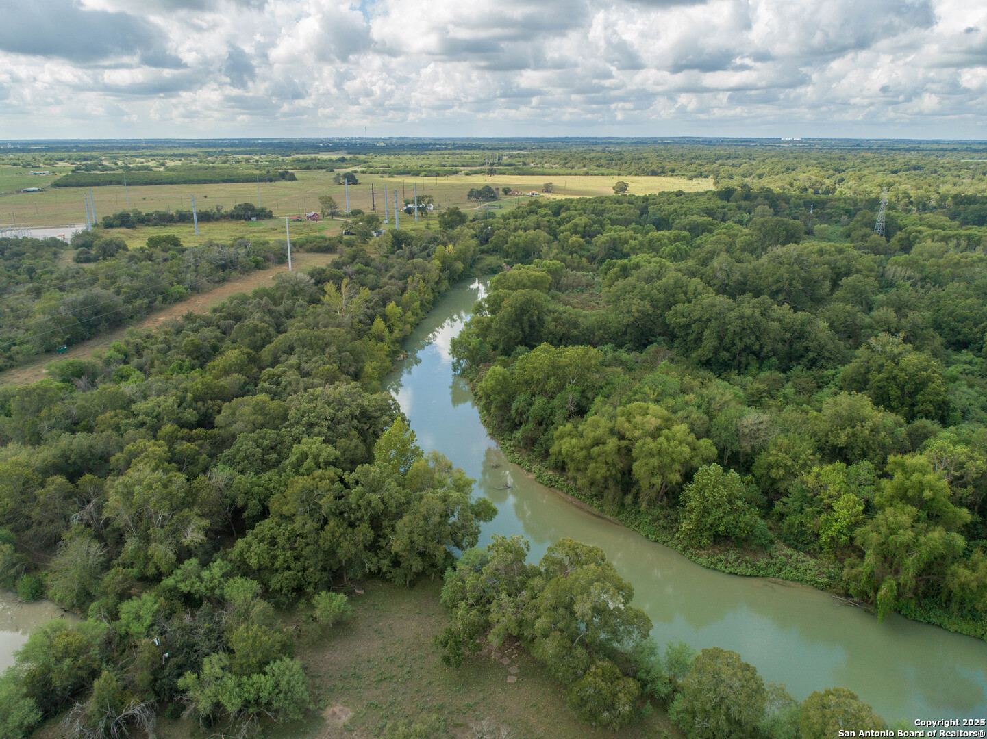 000 Fm 766 Cuero TX 77954