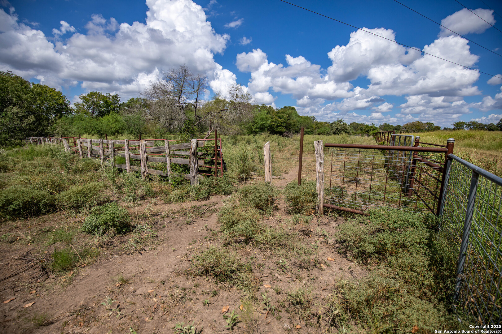 000 Fm 766 Cuero TX 77954