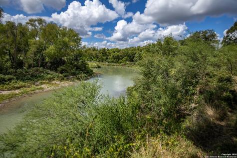 000 Fm 766 Cuero TX 77954