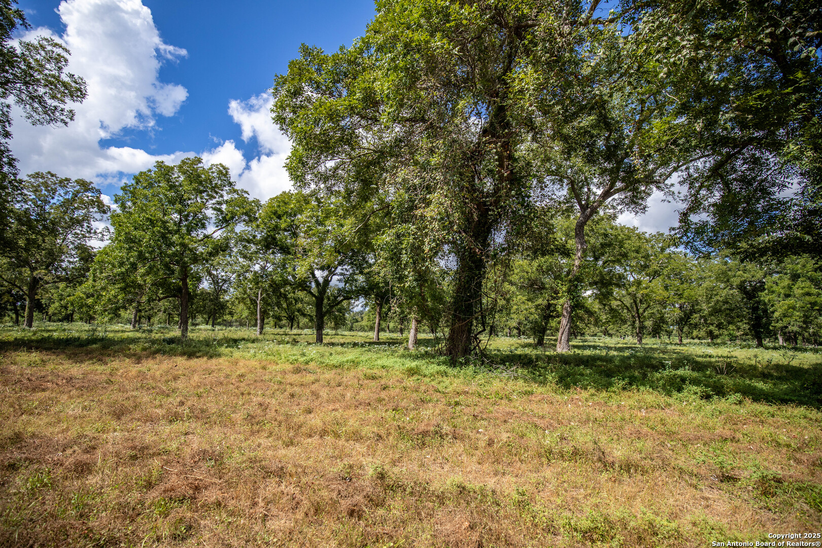 000 Fm 766 Cuero TX 77954