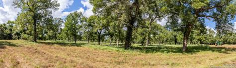 000 Fm 766 Cuero TX 77954