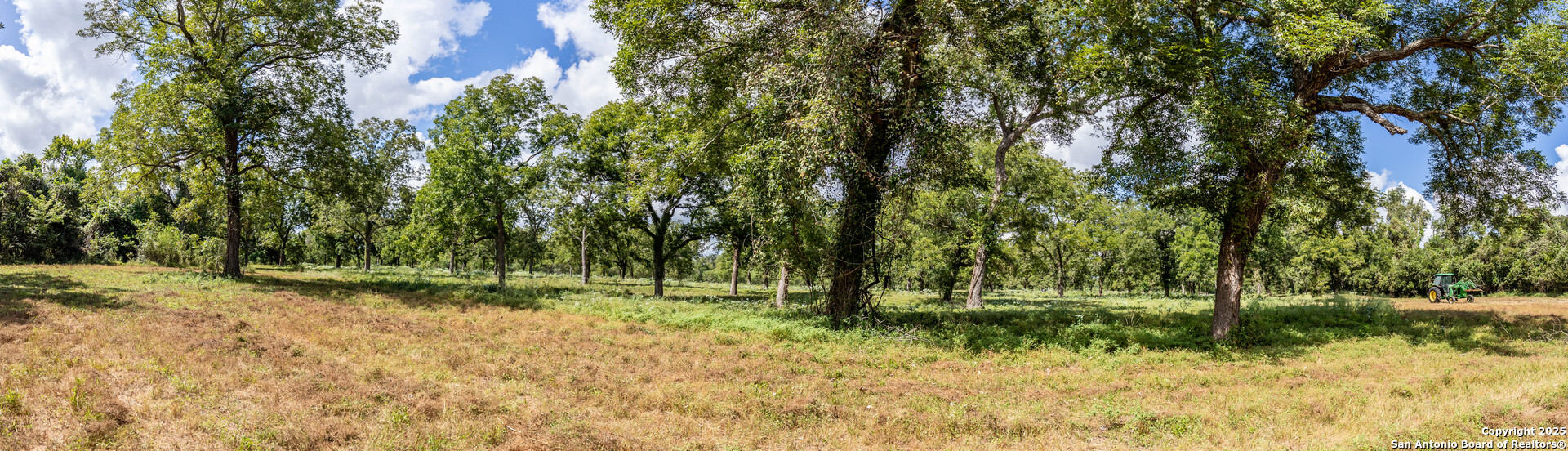 000 Fm 766 Cuero TX 77954