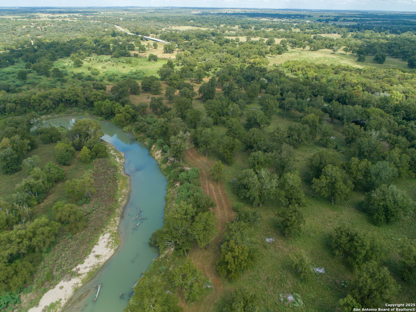 000 Fm 766 Cuero TX 77954