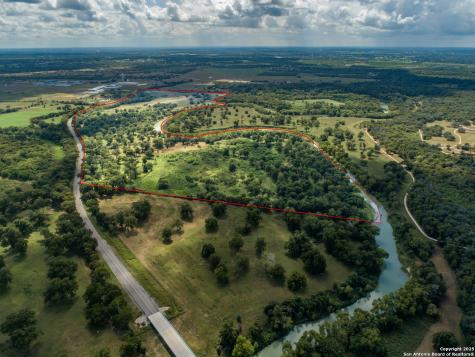 000 Fm 766 Cuero TX 77954