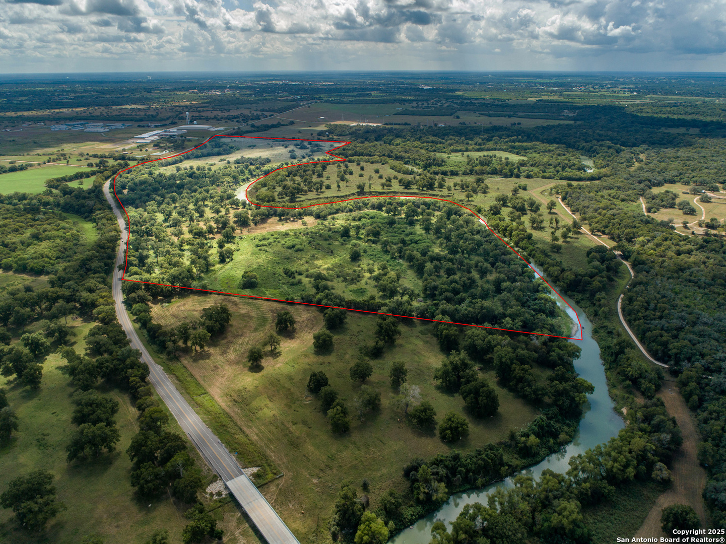 000 Fm 766 Cuero TX 77954