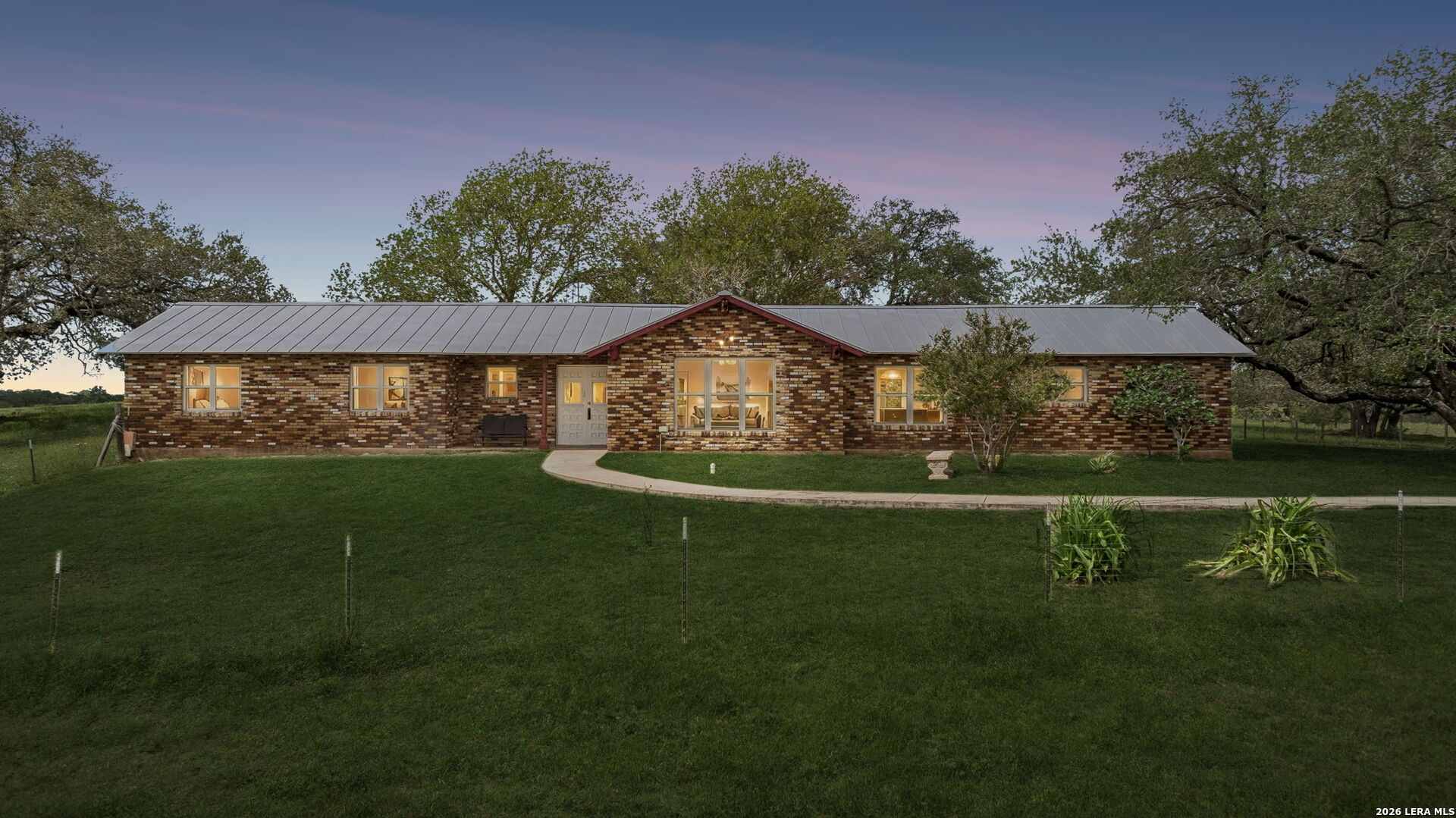 6603 Fm 2579 Floresville TX 78114