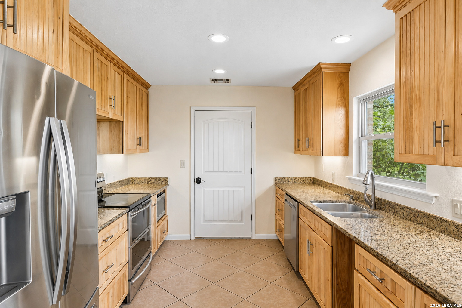 6603 Fm 2579 Floresville TX 78114