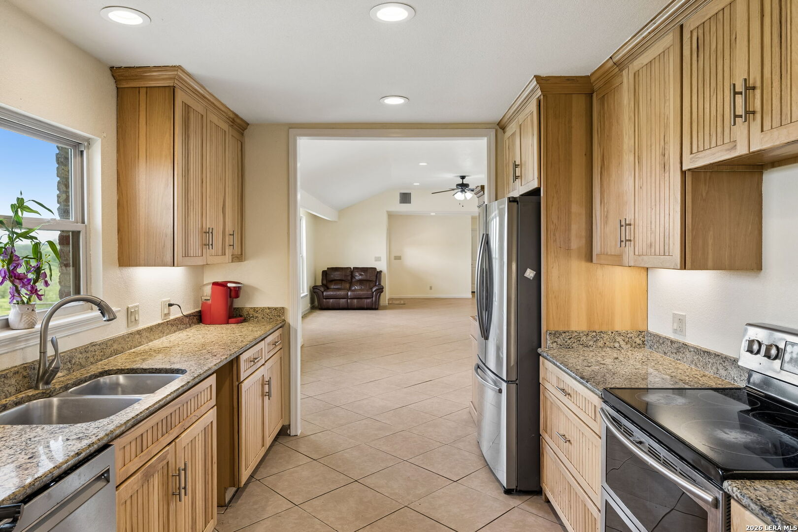 6603 Fm 2579 Floresville TX 78114